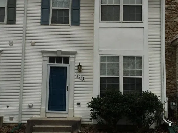 6041 Blue Point Ct, Clarksville, MD 21029