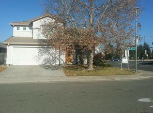 9143 Bristol Plaza Way, Elk Grove, CA 95624