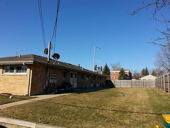 3rd image of 347 S Cass Ave