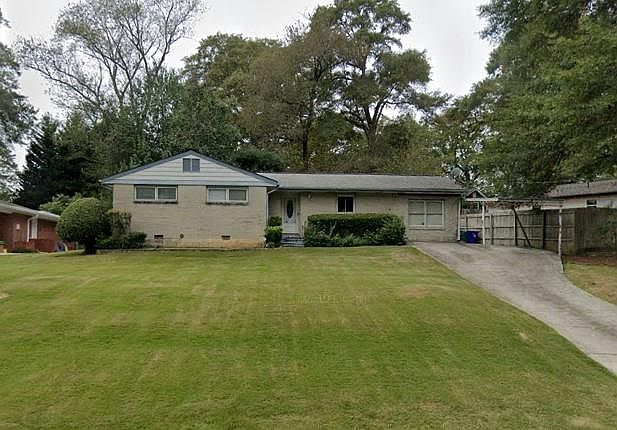 1st image of this home
