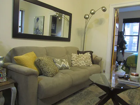 Rented by Beekman Street Realty | media 75