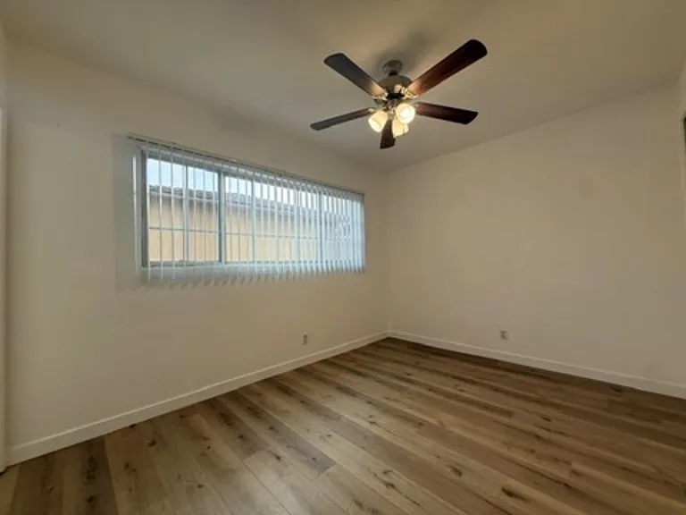 12142 Manor Drive, — Photo 14