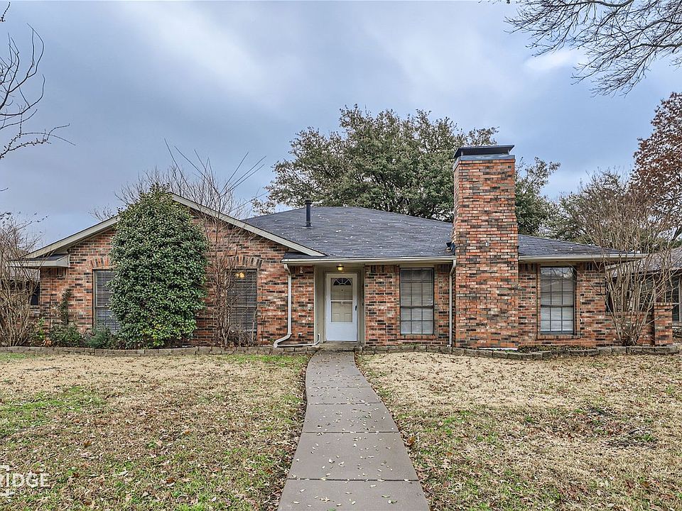1st image of 2514 Amy Ave