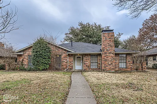 2514 Amy Ave Photo 1