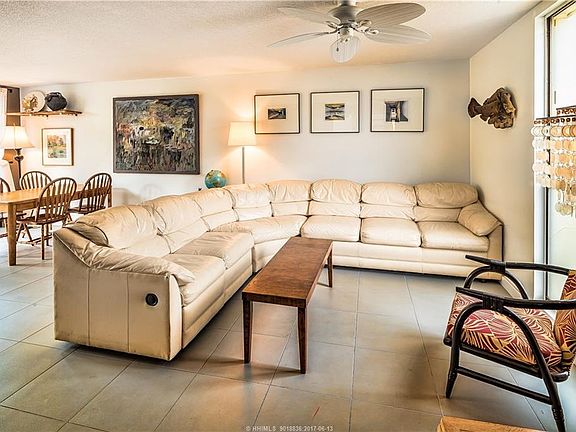 3rd image of 42 S Forest Beach Dr APT 3072