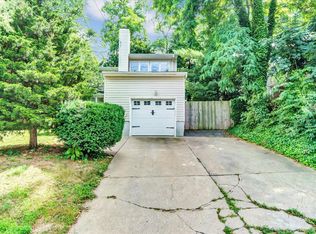 3 Altamont Avenue, Sea Cliff, NY