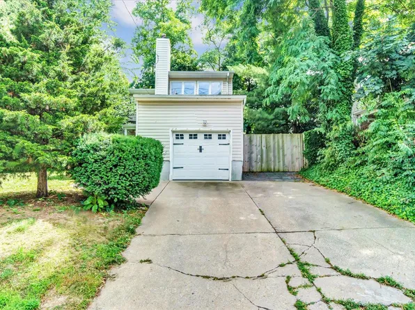 3 Altamont Avenue, Sea Cliff, NY 11579