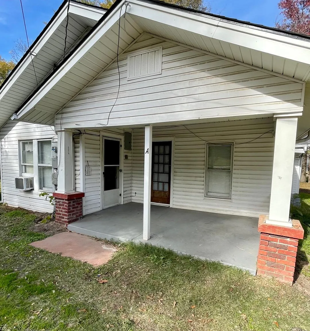 1 bed, 640 sqft, $950 — Photo 1