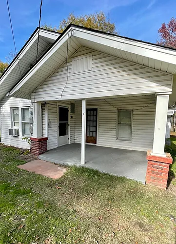 524 W Harrison St #A Photo 1