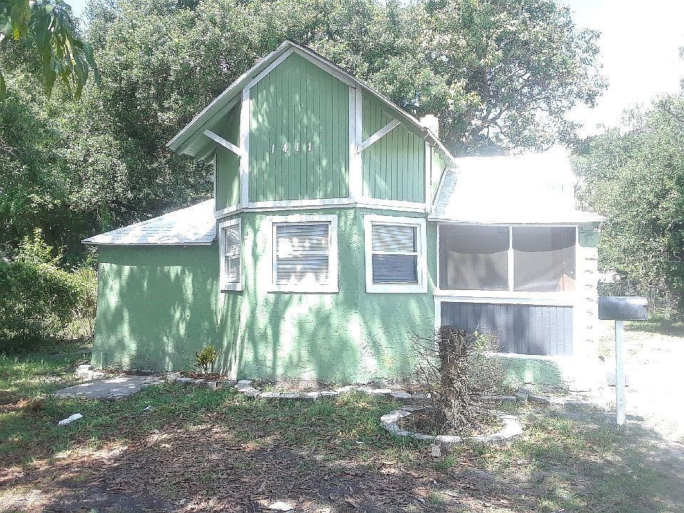 1st image of 1411 14th St S