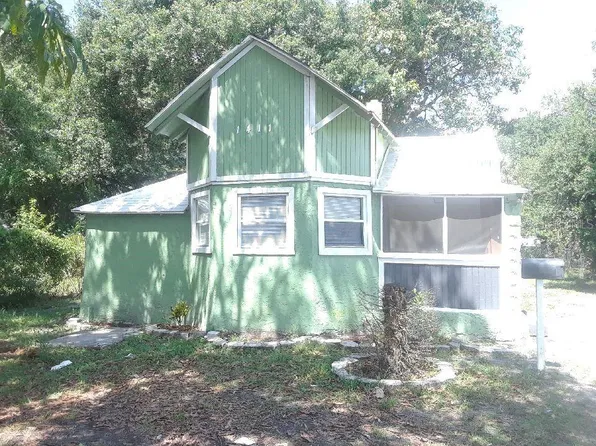 1411 14th St S, Saint Petersburg, FL 33705