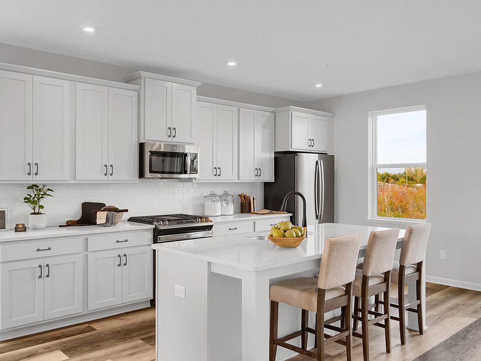 1st image of 8668 London Cir NE #A