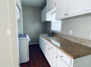720 E 8th St #8955039, Long Beach, CA 90813