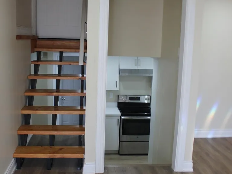 116 Skegby Rd — Photo 18