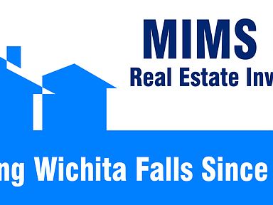 1706 8th St Apt A Wichita Falls Tx 76301 Zillow