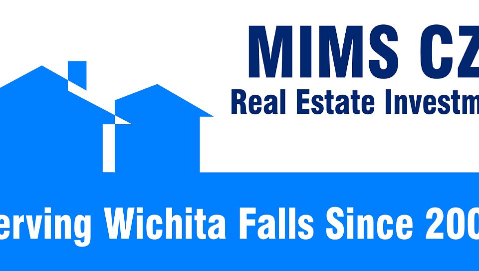 Westmoreland 1708A Apartments Wichita Falls, TX Zillow
