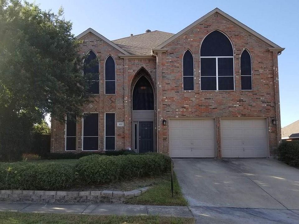 1st image of 4018 Chinaberry Dr