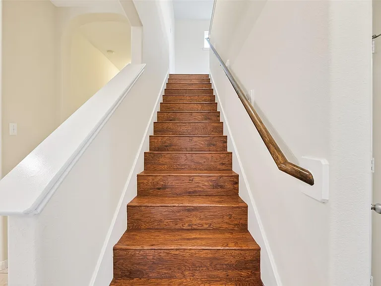 3714 Glover Meadows Ln — Photo 19