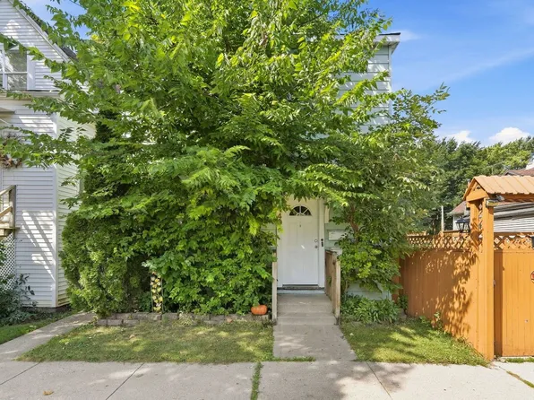 1406 Wenonah Ave, Berwyn, IL 60402