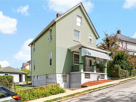 2nd image of 411 Bierer St