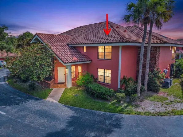 3013 Clark Rd APT 6, Sarasota, FL 34231