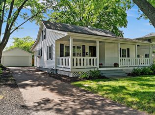 432 Anderson Blvd, Geneva, IL 60134