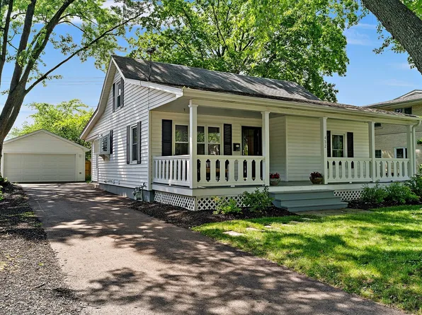 432 Anderson Blvd, Geneva, IL 60134