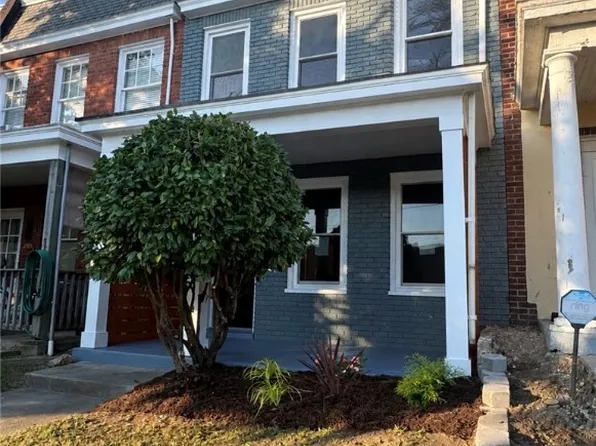 2931 W Leigh St, Richmond, VA 23230