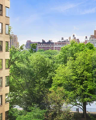 Sold by Corcoran | media 10
