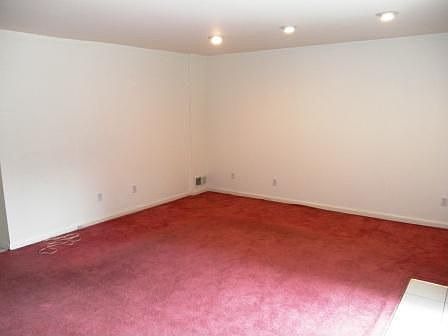Living Room # 2