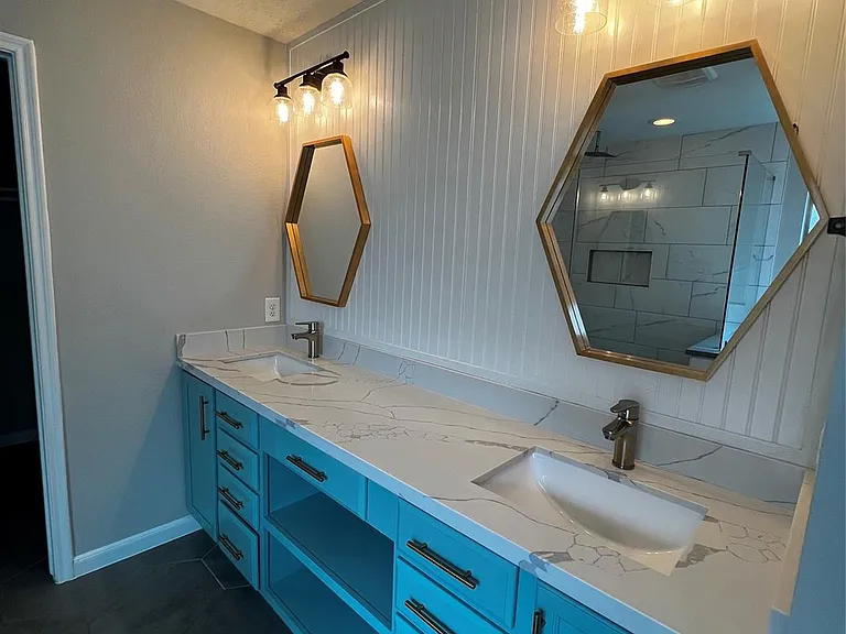 6702 Path Way Ct — Photo 17