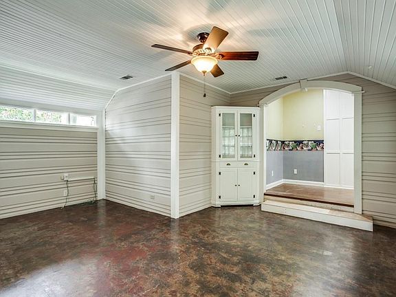 Other living room