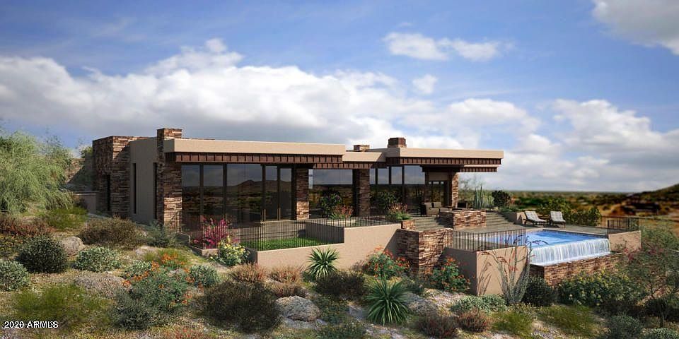 1st image of 8824 E Quartz Mountain Dr #51