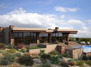 8824 E Quartz Mountain Dr #51, Gold Canyon, AZ 85118