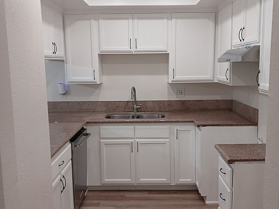 5th image of 12243 Orchid Ln
