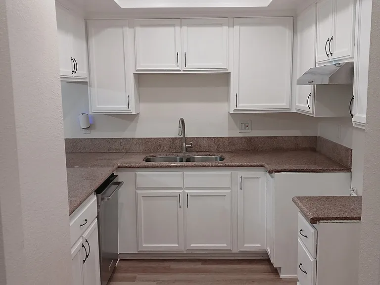 12243 Orchid Ln — Photo 5