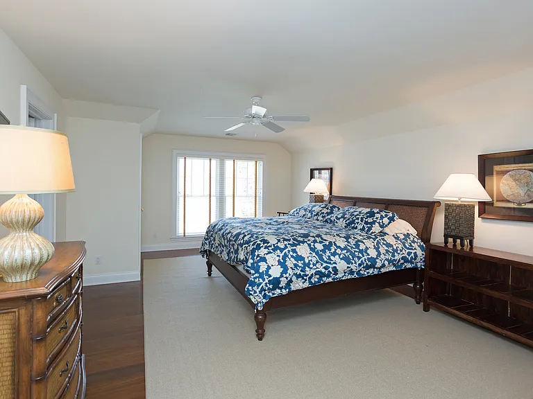21 Fieldview Ln — Photo 13