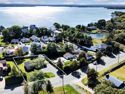 481 Peconic Bay Boulevard, Riverhead, NY, 11901