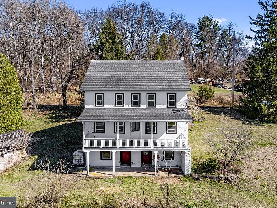 1st image of 39 Gill Rd
