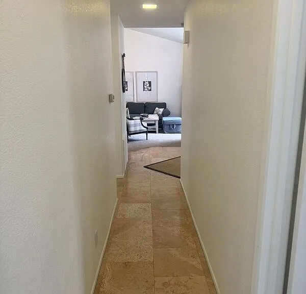 3416 Cameo Dr #30 — Photo 19