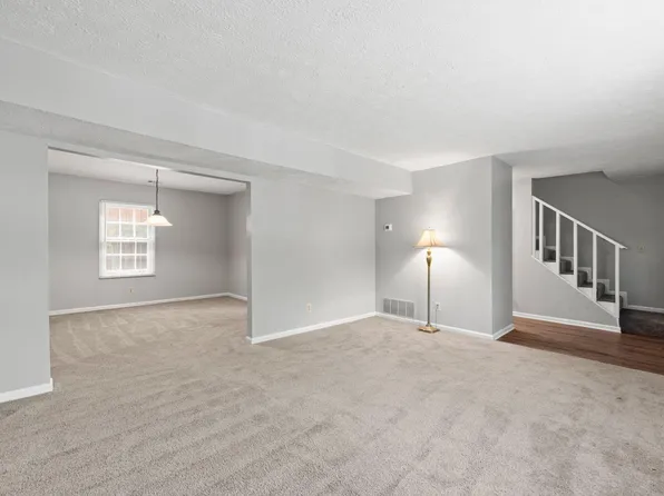 1355 Lucile Ave SW #1355B, Atlanta, GA 30310