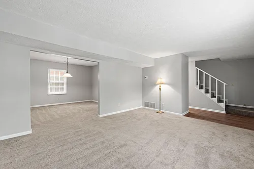 1355 Lucile Ave SW #1355B Photo 1