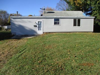 2013 Leslie Ave, Lebanon, PA, 17042