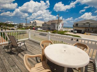 2469 Sandfiddler Rd, Virginia Beach, VA 23456