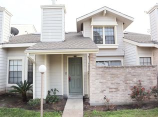 6109 Ludington Dr UNIT 3-946, Houston, TX 77035