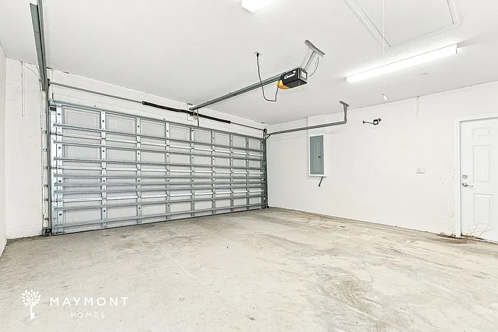 2095 SE Joyner Cir — Photo 14