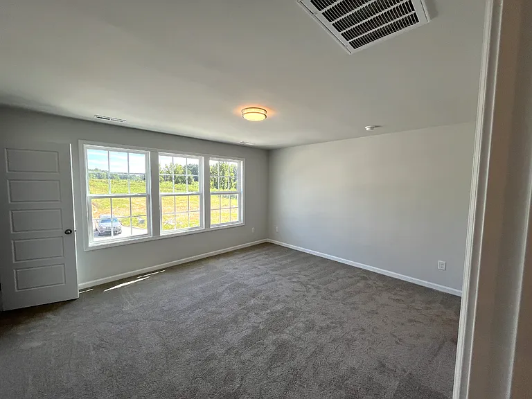 272 Shingle Oak Rd — Photo 8