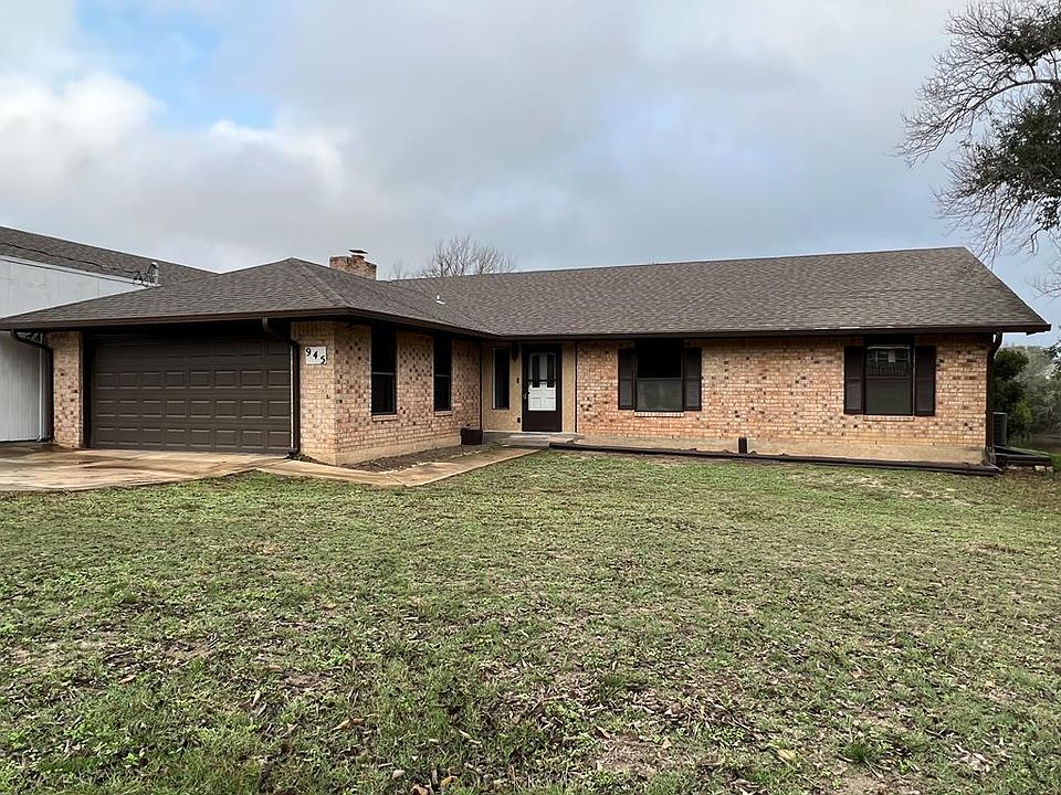 1st image of 945 Lochaven Ln