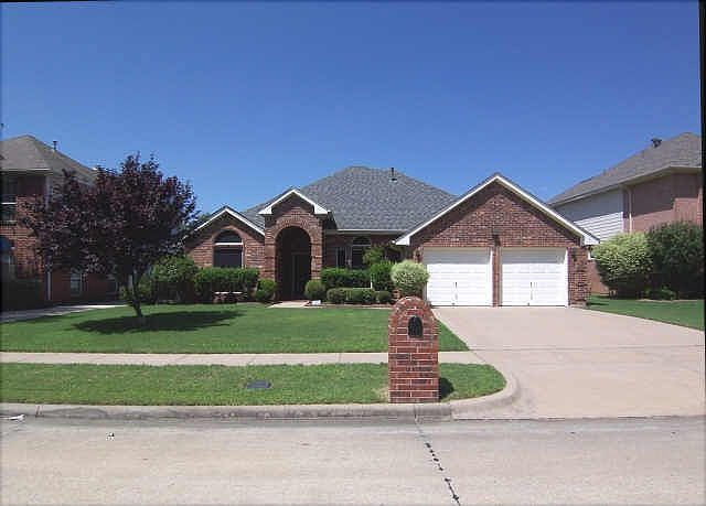 1st image of 2303 Welch Pl