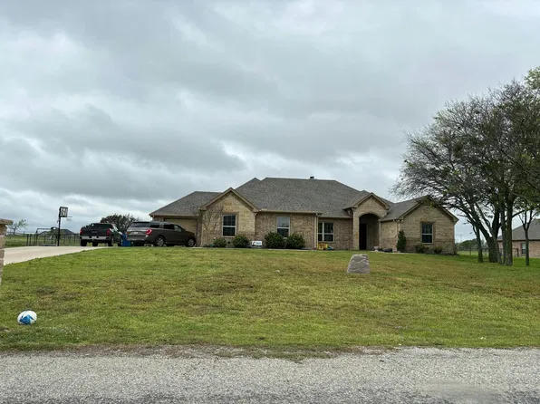 116 Lone Star Way, Godley, TX 76044